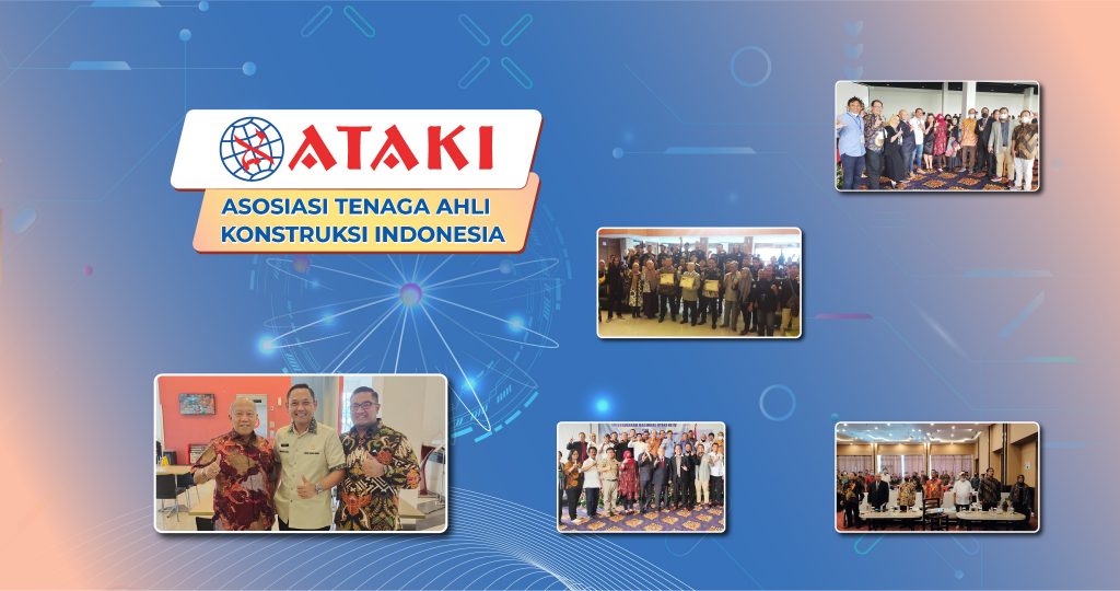 ATAKI DKI JAKARTA